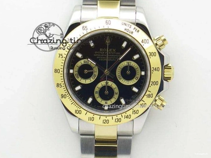 Date BP Markers Leather Real Strap Black Black on Edition Maker 50519 Sticks Dial SS Best SA3165 Cellini 0320